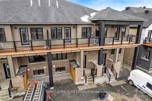 218 Speckled Alder Row - Photo 1 of 1