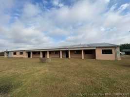 featured image of 1844 Rozier Church Rd Unit 2 #2