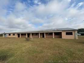 1844 Rozier Church Rd Unit 2 #2 - Photo 1 of 1