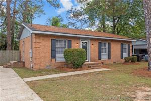 featured image of 412 Morley Dr