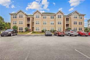 3332 Harbour Pointe Pl Unit 1 #1 - Photo 1 of 1