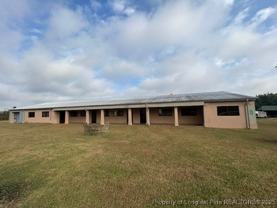 1844 Rozier Church Rd Unit 4 #4 - Photo 1 of 1