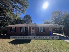 6547 Amanda Cir - Photo 1 of 1