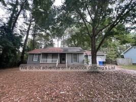 featured image of 9338 Castle Falls Cir