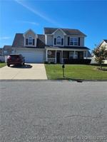 featured image of 190 Huntington Dr