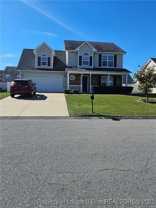 190 Huntington Dr - Photo 1 of 1