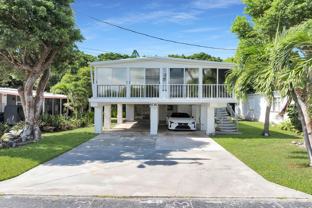 606 N Silver Cir - Photo 1 of 1