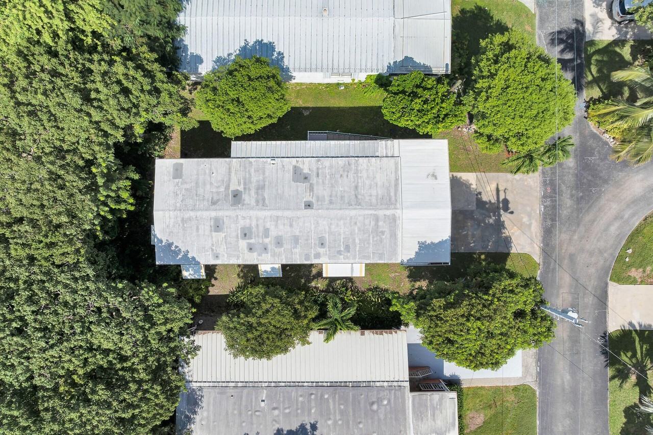 606 N Silver Cir - Photo 6 of 50