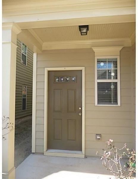 3587 Archgate Court - Photo 2 of 27