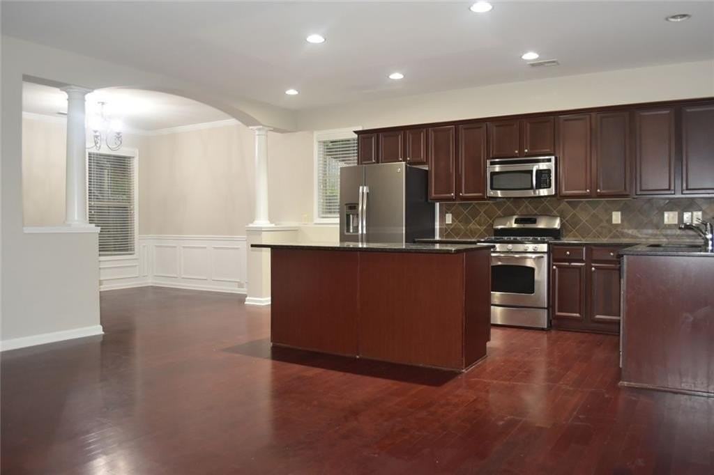 3587 Archgate Court - Photo 3 of 27