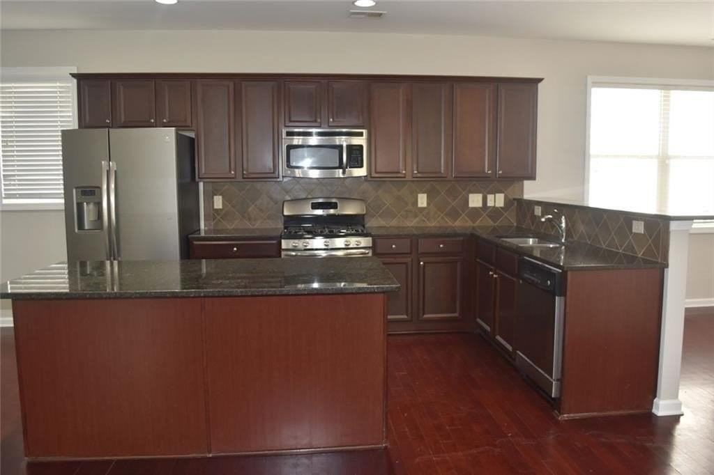 3587 Archgate Court - Photo 4 of 27