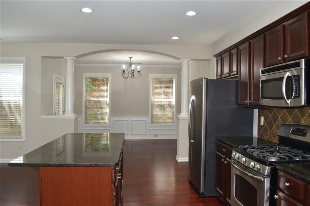 3587 Archgate Court - Photo 6 of 27