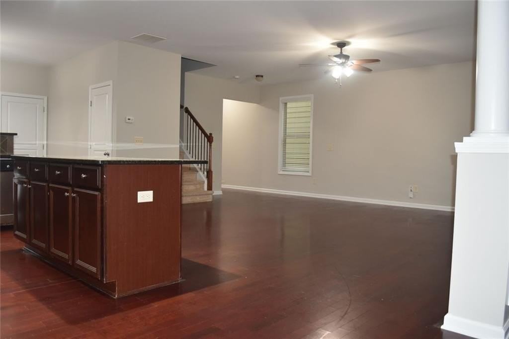 3587 Archgate Court - Photo 7 of 27