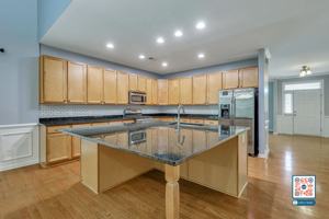 featured image of 88 Shell Hall Way