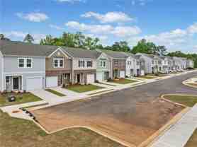 104 Saginaw Ct - Photo 1 of 1
