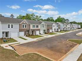 106 Saginaw Ct - Photo 1 of 1