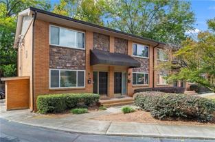 120 Biscayne Dr Nw #A2 - Photo 1 of 1