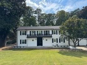 200 W Paces Ferry Rd Nw - Photo 1 of 1
