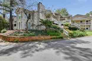 1210 Augusta Dr - Photo 1 of 1