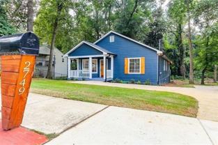 2749 Memorial Dr Se - Photo 1 of 1