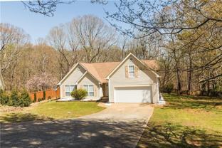 4109 Evian Way - Photo 1 of 1