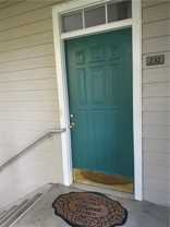 232 Edinburgh Ct - Photo 1 of 1