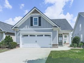 37 Encore Ln - Photo 1 of 1