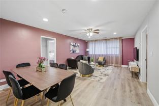3645 Peachtree Rd Ne #203 - Photo 1 of 1