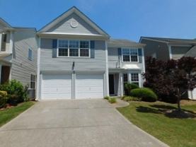 727 Wamock Dr - Photo 1 of 1