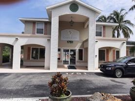 1769 Four Mile Cove Pkwy Apt 912 #912 - Photo 1 of 1