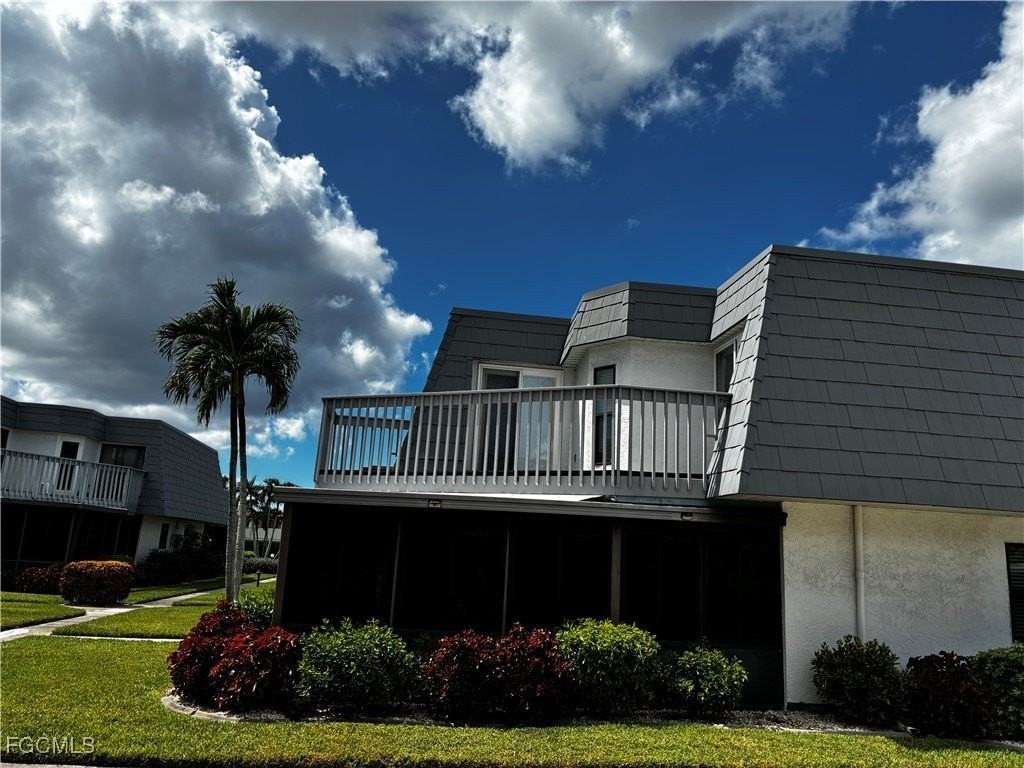 16021 Amberwood Lake Ct Apt 2 #2 - Photo 2 of 23