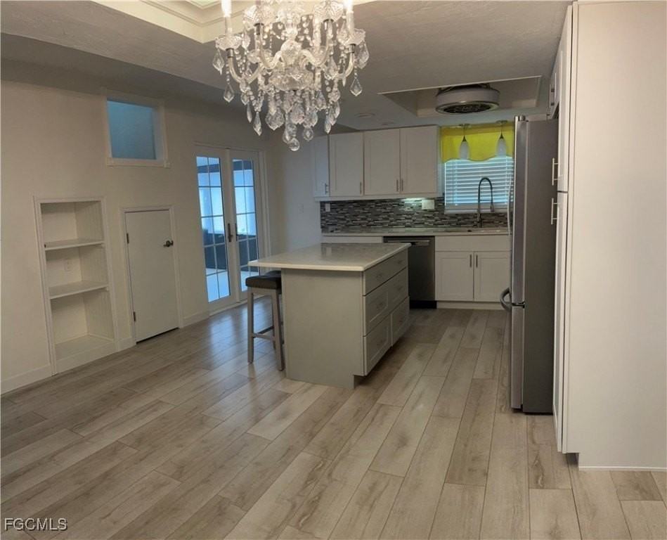 16021 Amberwood Lake Ct Apt 2 #2 - Photo 4 of 23