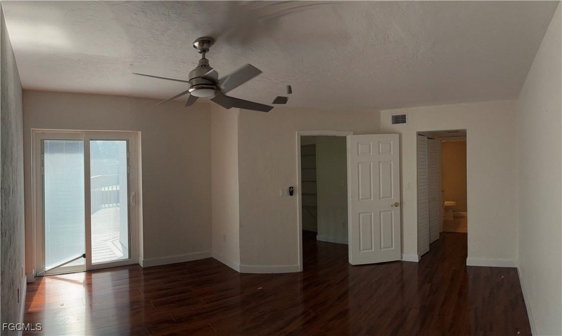 16021 Amberwood Lake Ct Apt 2 #2 - Photo 7 of 23