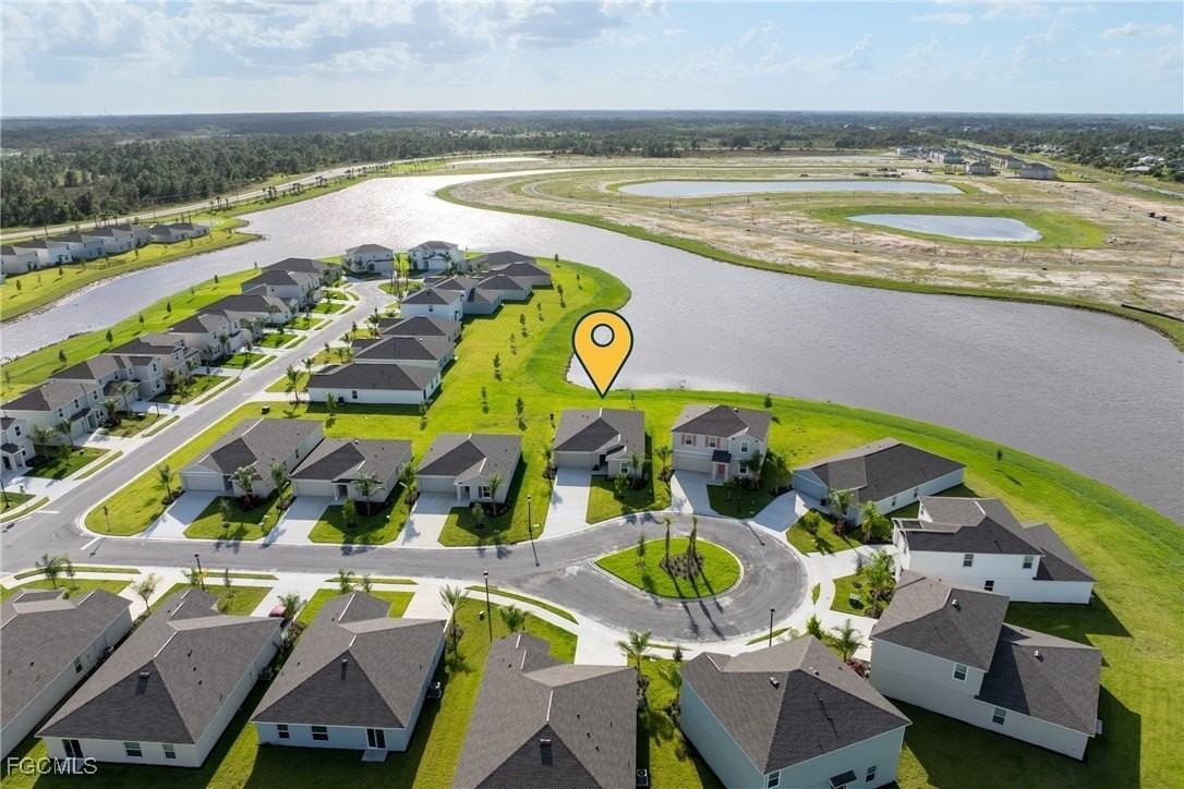 12212 Sydney Ct - Photo 3 of 38