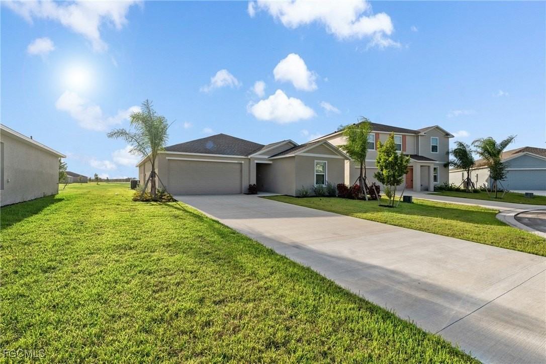 12212 Sydney Ct - Photo 5 of 38