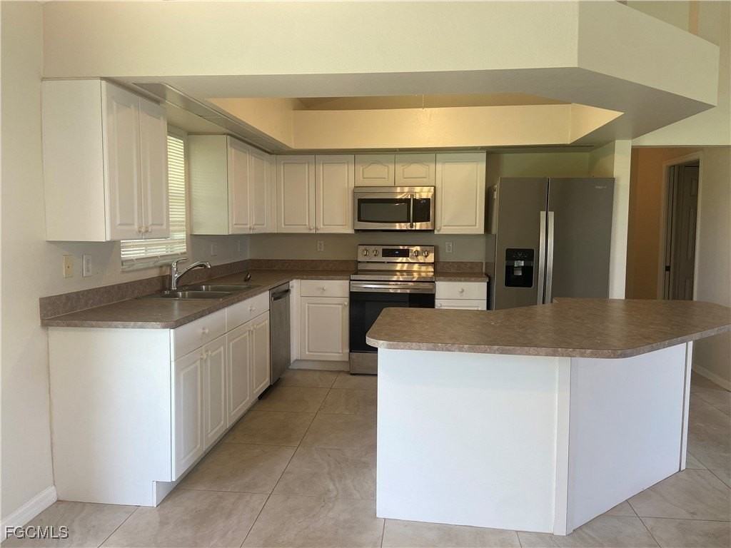 2310 Nw Embers Ter - Photo 6 of 19