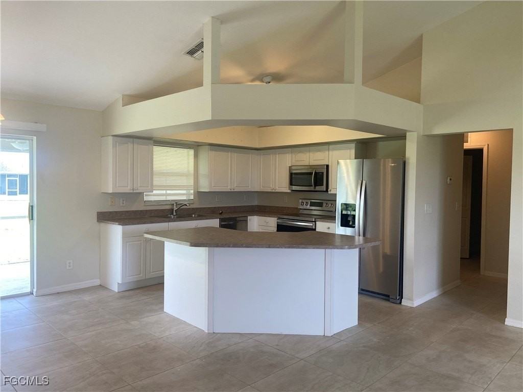 2310 Nw Embers Ter - Photo 7 of 19