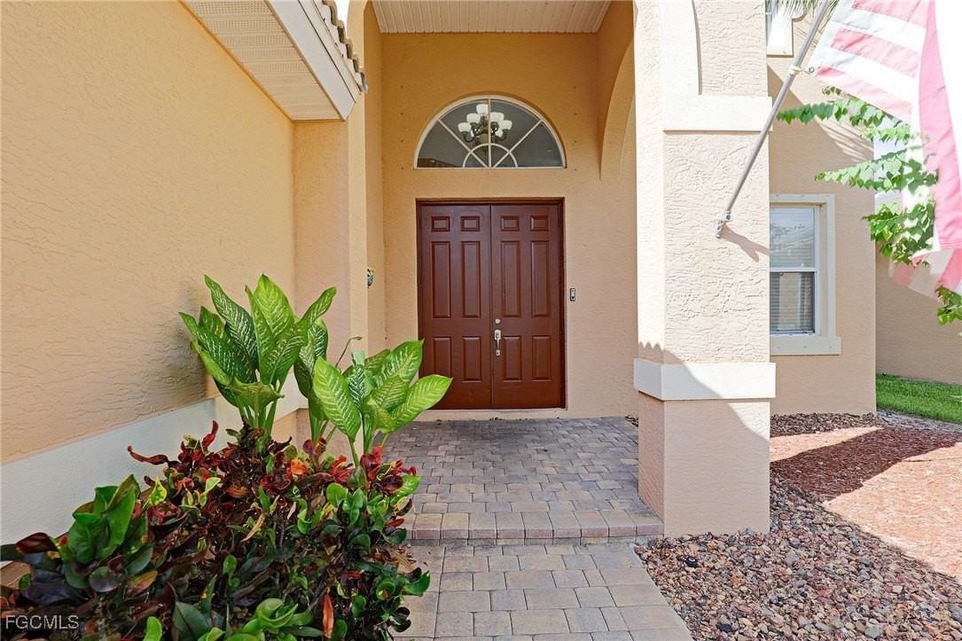 11565 Plantation Preserve Cir S - Photo 3 of 33