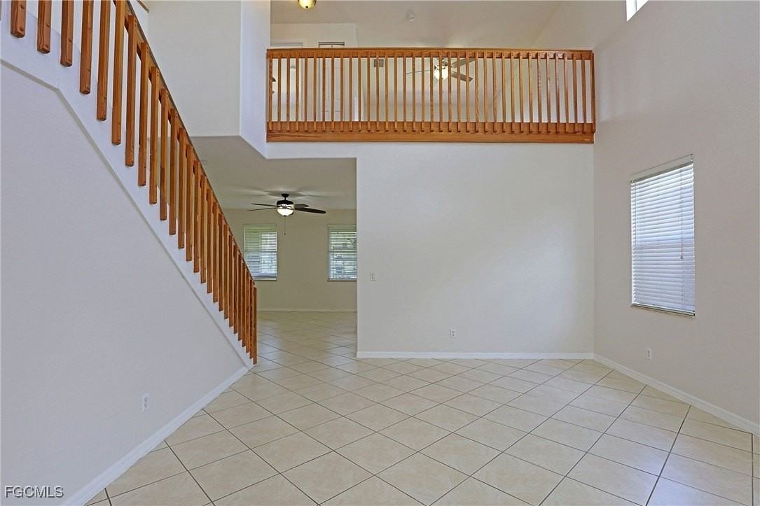 11565 Plantation Preserve Cir S - Photo 4 of 33