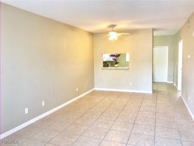 8342 Bernwood Cove Loop Apt 807 #807 - Photo 1 of 1