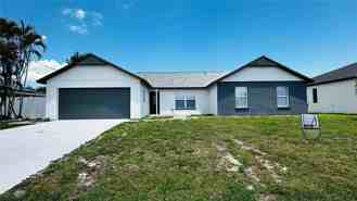 1108 Se 13th Ct - Photo 1 of 1