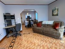 247 Montclair Ave #1 - Photo 1 of 1