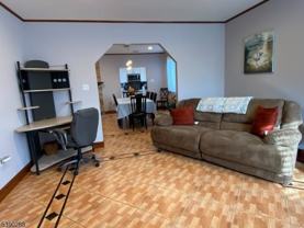 247 Montclair Ave #1 - Photo 1 of 1