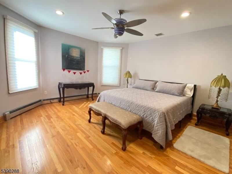 247 Montclair Ave #1 - Photo 5 of 20