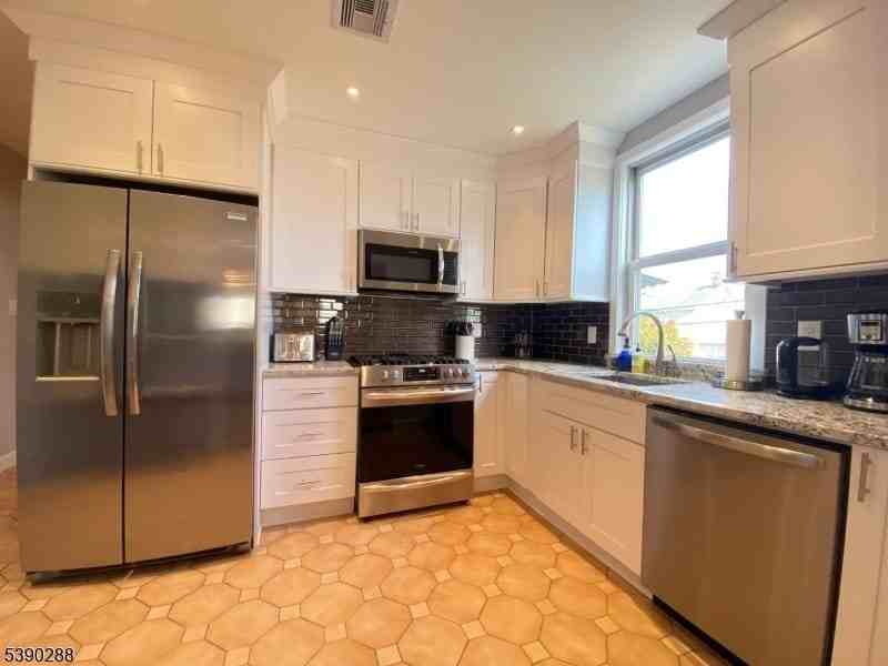 247 Montclair Ave #1 - Photo 6 of 20