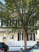 423 Mccartney St - Photo 1 of 1