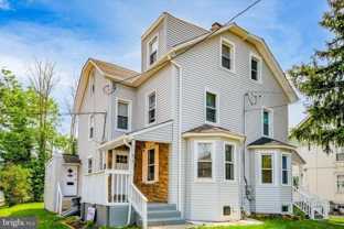 37 Walnut St - Photo 1 of 1