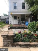7728 Union Ave - Photo 1 of 1
