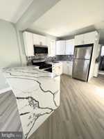 featured image of 2209 Federal St #B