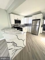 2209 Federal St #B - Photo 1 of 1
